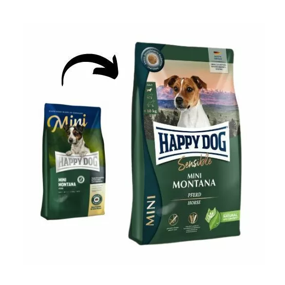 happy-dog-supreme-mini-montana-uj