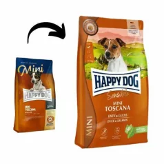 happy-dog-fit-vital-mini-light-calorie-control