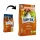 happy-dog-fit-vital-mini-light-calorie-control