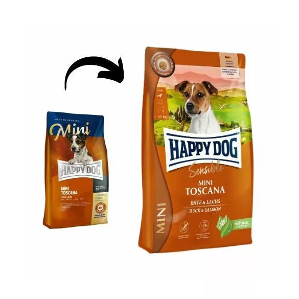 happy-dog-fit-vital-mini-light-calorie-control