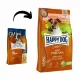 happy-dog-fit-vital-mini-light-calorie-control