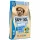 Happy Dog Natur-Croq Mini Puppy 4 kg 