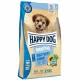 Happy Dog Natur-Croq Mini Puppy 4 kg 