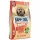 Happy Dog Natur-Croq Mini Somon/Rezon 4 kg