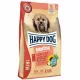 Happy Dog Natur-Croq Mini Somon/Rezon 4 kg