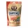 Happy Dog Natur-Croq Mini Snack Somon 100g