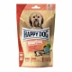 Happy Dog Natur-Croq Mini Snack Somon 100g