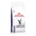 Royal Canin Feline Calm 2kg
