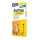 AdTab Comprimat masticabil Pisici Pentru 0,5-2 kg 1 buc