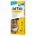 AdTab Comprimat masticabil Pisici Pentru 2-8 kg 1 buc