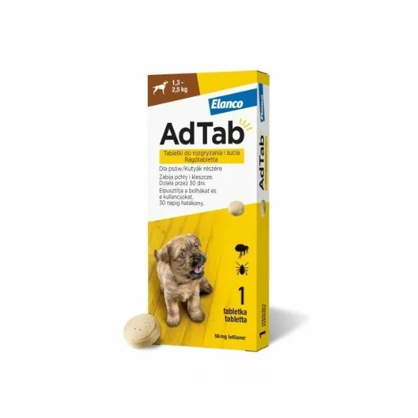 adtab_13-25