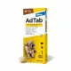 adtab_13-25