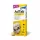 adtab_25-55