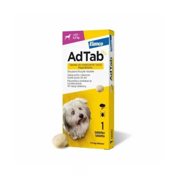 adtab_25-55