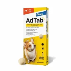 adtab_55-11