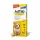 adtab_55-11