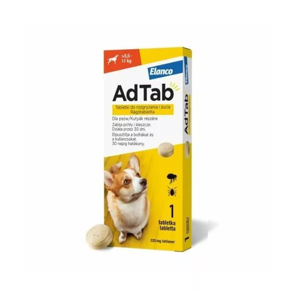 adtab_55-11