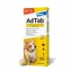 adtab_55-11