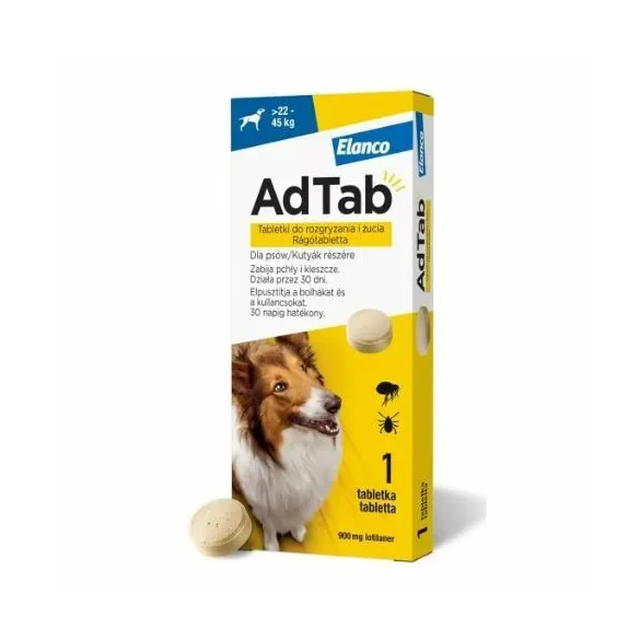 adtab_22-45