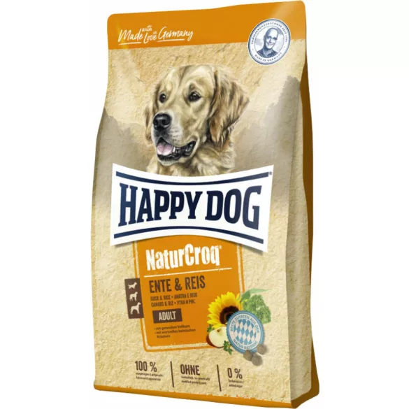 happy-dog-naturcrocq-duck-rice