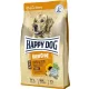 happy-dog-naturcrocq-duck-rice