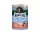 Happy Dog Puppy Junior (Salmon) conservă 400 g