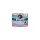 Happy Dog Puppy Junior (Salmon) conservă 200 g