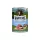 Happy Dog Puppy Junior (Lamb) conservă 400 g