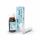 Vetgastril Plus gel 20 ml