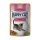 Happy Cat Pouch Pouch Sauce Kitten-Junior Duck 85 g