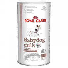 Royal Canin 1st Age Lapte