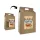 happy-dog-naturcroq-pansen-ecken