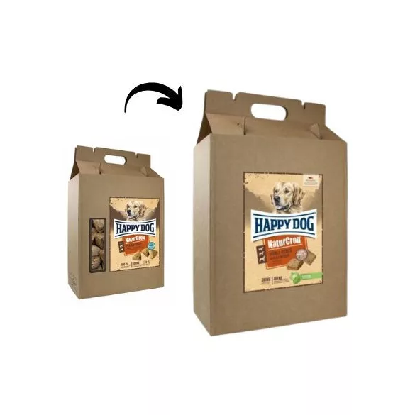 happy-dog-naturcroq-pansen-ecken