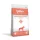 Calibra VD Dog Gastrointestinal & Pancreas Low Fat hrană pentru câini 2 kg