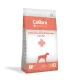 Calibra VD Dog Gastrointestinal & Pancreas Low Fat hrană pentru câini 2 kg