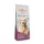 Calibra Dog Premium Line Senior & Light Beef hrană pentru câini 12 kg