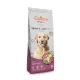 Calibra Dog Premium Line Senior & Light Beef hrană pentru câini 12 kg