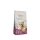 Calibra Dog Premium Line Senior & Light Beef hrană pentru câini 3 kg