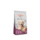Calibra Dog Premium Line Senior & Light Beef hrană pentru câini 3 kg