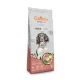 Calibra Dog Premium Line Adult Pork hrană pentru câini 12 kg