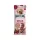 Happy Dog Dental Rolls 148g
