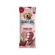 Happy Dog Dental Rolls 148g
