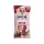 Happy Dog Dental Rolls 92g