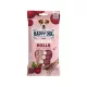 Happy Dog Dental Rolls 92g