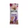Happy Dog Dental Chews 195g