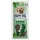 Happy Dog Dental Sticks 130g