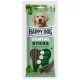 Happy Dog Dental Sticks 130g