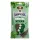 Happy Dog Dental Sticks Mini 100g