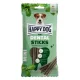 Happy Dog Dental Sticks Mini 100g