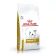 Royal Canin Urinary S/O Small Dog 1,5kg